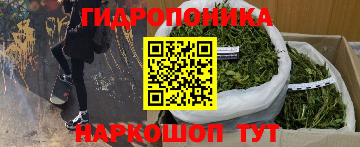 Бошки марихуана план Заречный